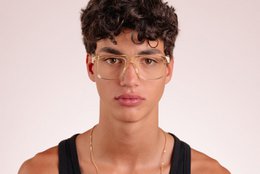 NIKOLAI Champagne e Crema