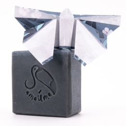 SAPONE DELLA LIBERDA