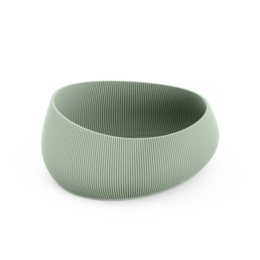 Boyk—8 Bowl