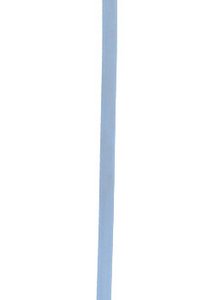 FINT, VERKOUSS %231 Französisch