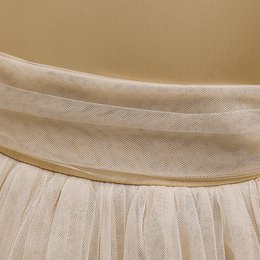 Ballet