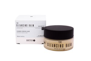 Cleansing Balm 100 ml