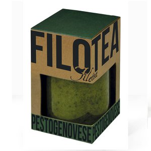 Pesto alla Genovese 130 g