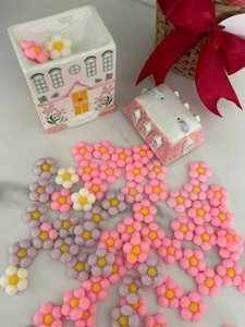 Spring Garden waxmelts 200g
