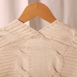 Gilet "Bohème"