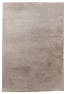 Karpet Fluffy 200x300cm taupe