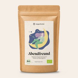 Abendfreund