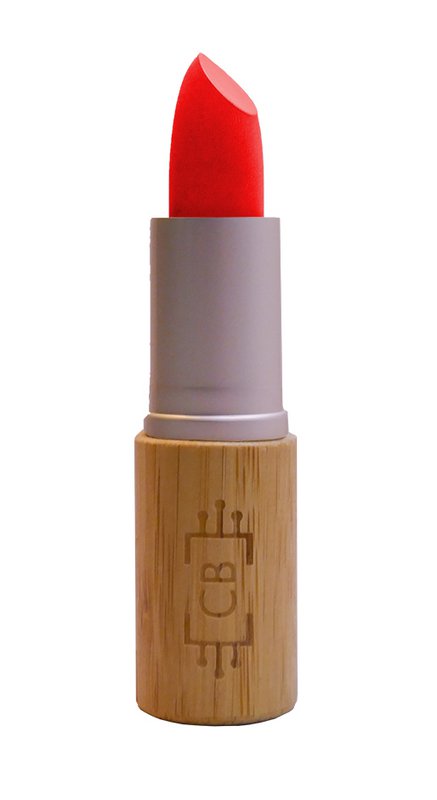 Lippenstift matt