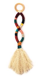 COLOR ORNAMENTS GRIGRI KIT 130x200x40mm