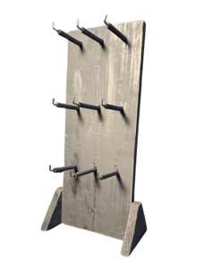 shop int black berlin display stick 9