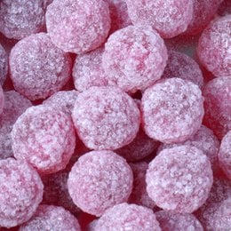 Økologisk Saint-Ange Violette