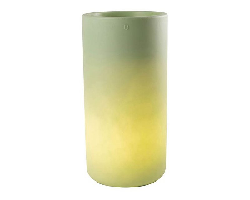 Shining Elegant Pot XL 