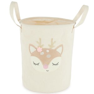 Storage basket Reh Ella
