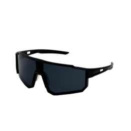 Okulary sportowe Speedshift Performance UNBREAKABLE