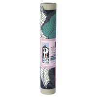 MYSTIC MOON YOGA MAT HF