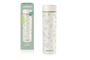 Thermos Eekhoorn 450ml