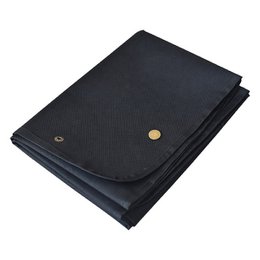 Plantemåtte 75x75 cm