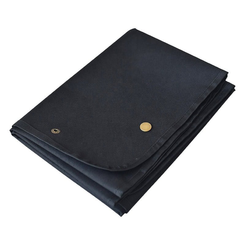 Plantemåtte 75x75 cm