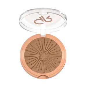 Sun Bright Bronzer Powder