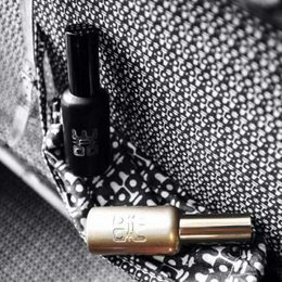 WOO Home & Body Mist | 100 ml