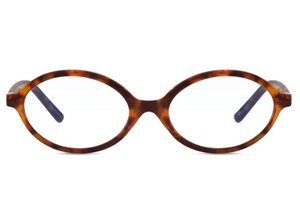 Uw selectie:/Blue Light Filter Glasses,Uw selectie:/Sunglasses Collection 2026/Blue Light Filter Glasses,Uw selectie:/Sunglasses Collection 2026/Recycled Sunglasses,Uw selectie:/Simple Products