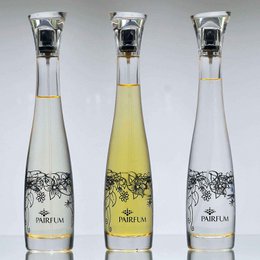 Tester - Flacon - Perfumowany spray do pomieszczeń