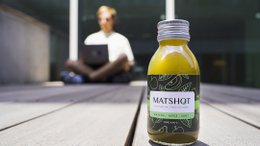 Matshot (100ml)