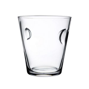 Gletscher-Weinkühler