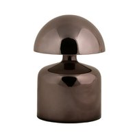 Table Lamp Impetu LED