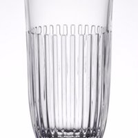 LATTE GLAS 45 CL OUESSANT