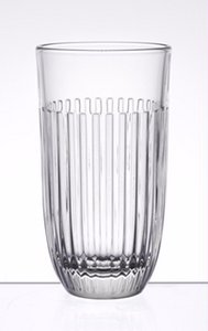 LATTE GLAS 45 CL OUESSANT