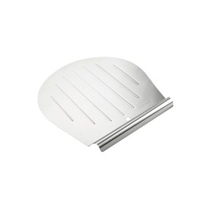 Taartschep of pizzaschep 28 cm Zenker Smart Pastry