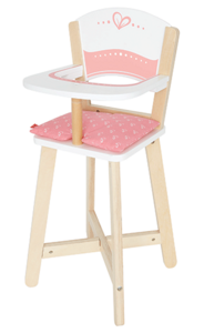 Highchair
