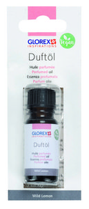 Fragrance for soap 10ml %23 soap/soap accessories