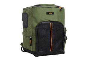 Pet Carrier Backpack