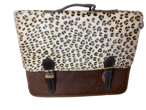 Laptoptasche