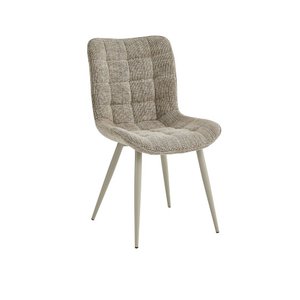 Verfügbar Terry Tortora