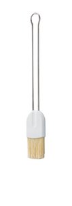 Rösle Keuken - Bakkensel 23 cm - White