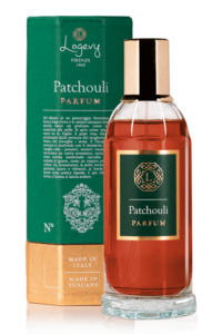 Parfum Patchouli 75ml