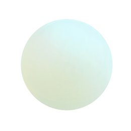 Pinkiezz gemstone opal pendant, a beautiful and unique piece of jewelry featuring a natural opal stone in a delicate, feminine design.