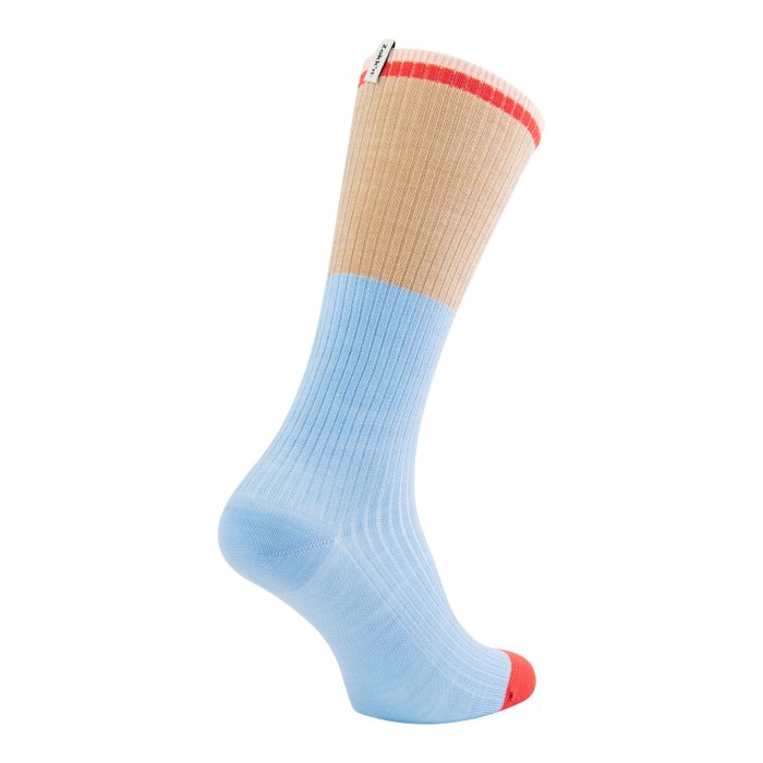 Julienne 35-38