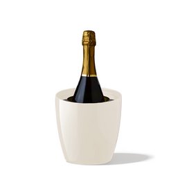 WEGG BASIC - Wine and Champagne Cooler with Gel Bags Kit