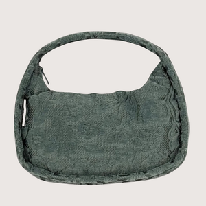 Handtas Ovaal Event Collection CESCA