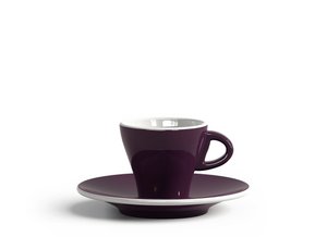 HEAD AND DISH 65 CC VIOLET
