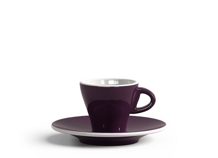 KOP EN SCHOTEL 65 CC VIOLET