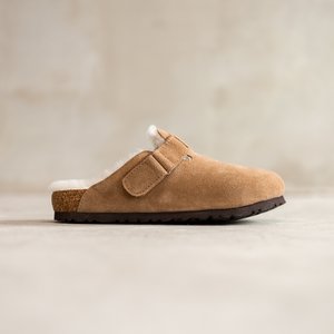 Clog Mika | PRE-ORDER