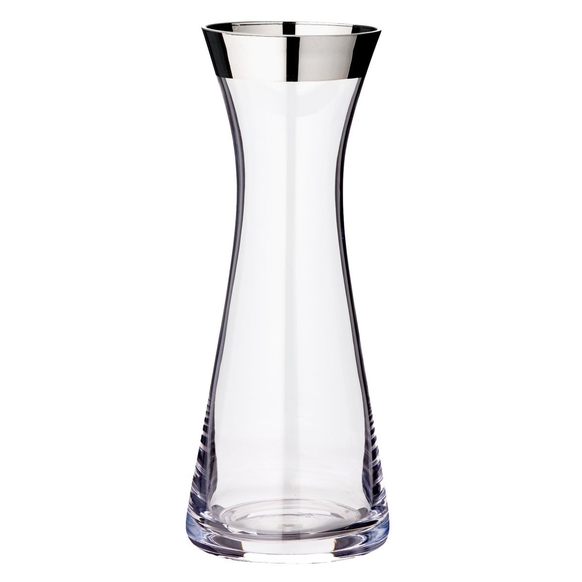Achat Set de 6 verres en cristal Bob, bleu, verre taillé à la main, hauteur 8 cm, capacité 0,14 litre en gros Achat Set de 6 verres en cristal Bob, bleu, verre taillé à la main, hauteur 8 cm, capacité 0,14 litre en gros