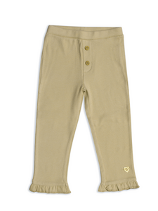 Little Chiq Babylegging – Zand
