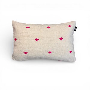 Kissen - Classic Line - Mona Roze - 40 x 60