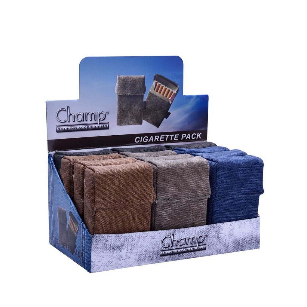 Sigarettenpakje - 20 sigaretten Copy, image size:1021x1021